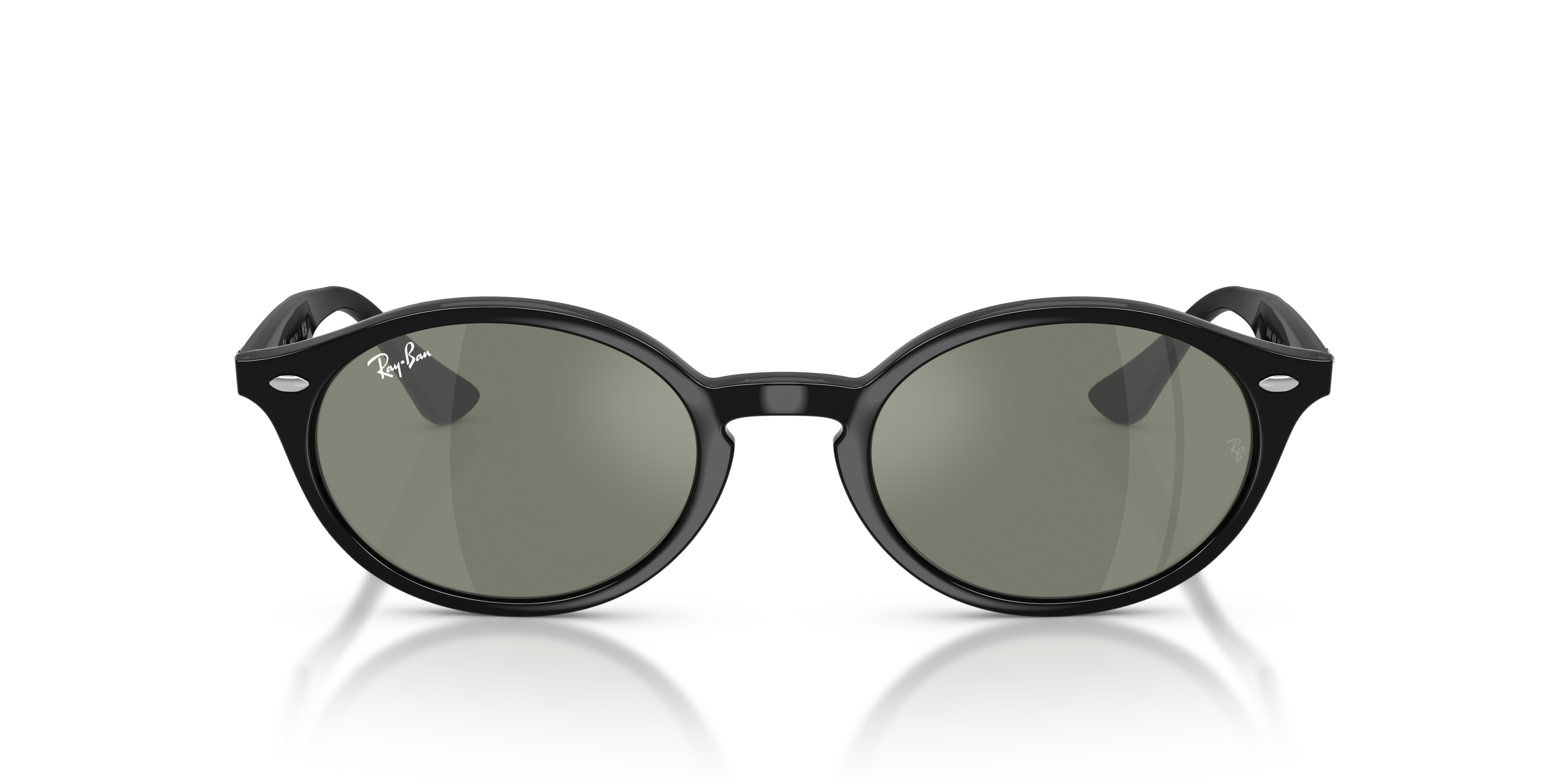 Ray-Ban RB4315 601/39  